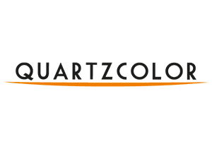 Logo Quartzcolor - SPAI